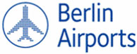 International airports of berlin