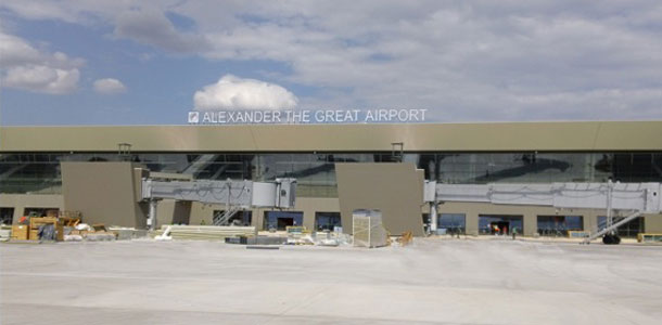The%20New%20Skopje%20Alexander%20the%20Great%20Airport%20
