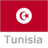 0802010_tunisia_01.gif