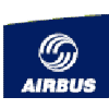 Airbus upbeat about future demand
