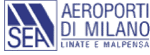 Logo: Milan