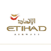 Etihad racing to catch up with Emirates and Qatar Airways