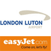 easyJet helps Luton reach 10 million milestone