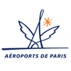 Air France maintains stranglehold on CDG