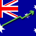 Australia - Annual domestic load factor up to 80% as traffic maintains 6-7% growth