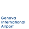 Geneva breaks through 10 million mark