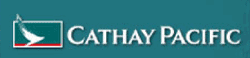 Logo:CathayPacific