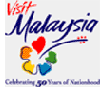 Image: advert Malaysia