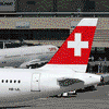 Swiss continues to re-establish Zurich base