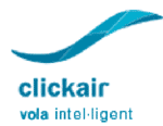 logo: Clickair