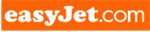Logo: easyJet - BAA