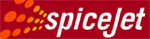 Logo: Spicejet