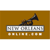 New Orleans: 80% of pre-Katrina capacity restored