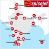 Spicejet eager to launch international routes