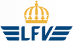 Logo LFV