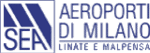 Logo: milan