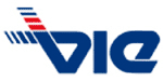 Logo: Vienna