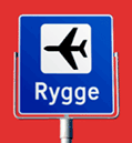 Image: Rygge