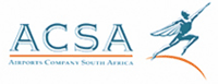 Logo: ACSA