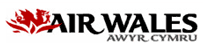 Logo: Air Wales