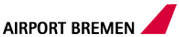 Logo: Airport Bremen