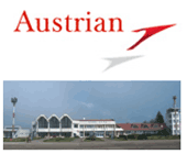 Image: Austrian Airlines