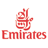 Emirates: new long range 777s enable American expansion