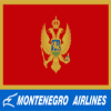 Montenegro’s airports pass one million mark in 2007