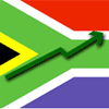 South Africa: J’burg: sluggish start to 2008