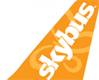 Logo: Skybus