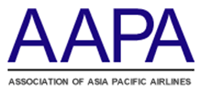 Logo: AAPA