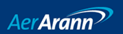 Logo: Aer Arann