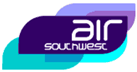 Logo: Air Southwest