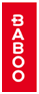 Logo: Baboo