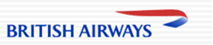 Image: British Airways Logo