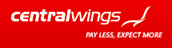Logo: Centralwings