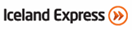 Logo: Iceland Express