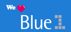 Image: We love blue1