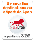 Image: Lyon Ad