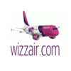 Wizz Air not chicken in entering Kiev market with one aircraft