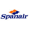 Spanair, #2 in BCN and MAD, looks for new owners