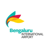 Bangalore’s new airport almost ready for action