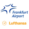 Lufthansa leverages dominant position at Frankfurt; US routes account for 30% of ASKs