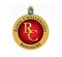 Image: Royal Challengers Cricket Team