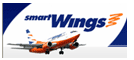 Image: Smart Wings