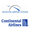 Continental to axe 8% of ASMs (and 12 routes) from its biggest base at Houston