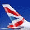 Image: BA’s new aircraft - what it means for long haul routes