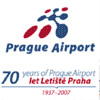 Airport Analysis: Prague