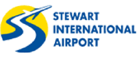 Logo: Palm beach international airport