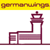 Image: Base Analysis for Germanwings in Cologne